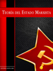 Teoría del estado marxista - Jesús Martín Cepeda Dovala
