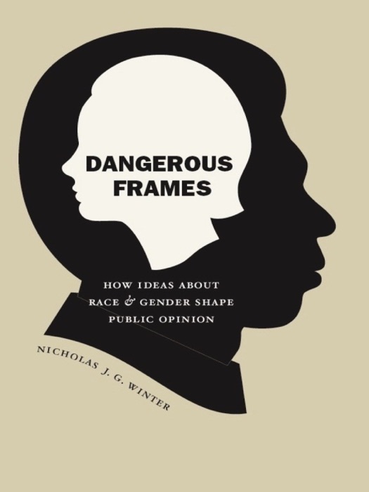 Dangerous Frames