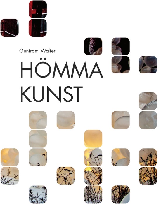 Hömma Kunst