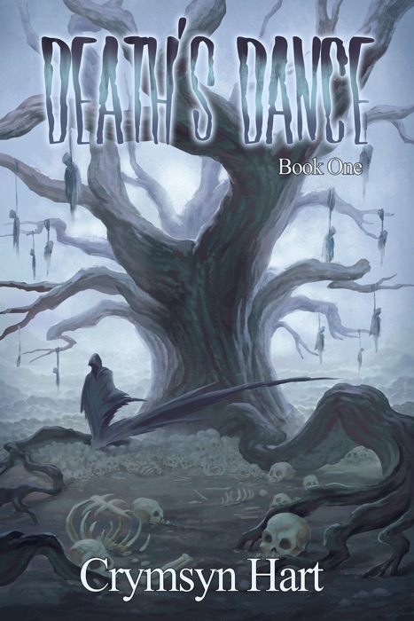 Death's Dance
