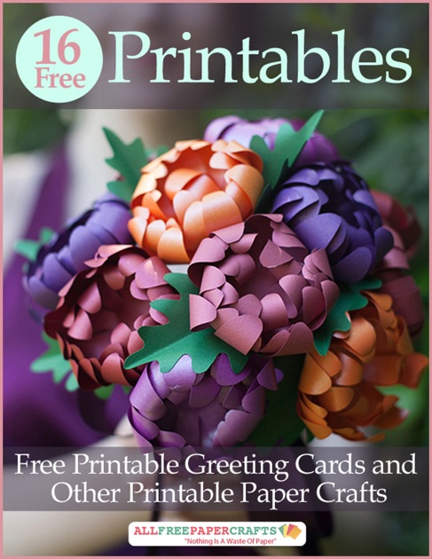 16 free printables free printable greeting cards and other free downloadable greeting cards