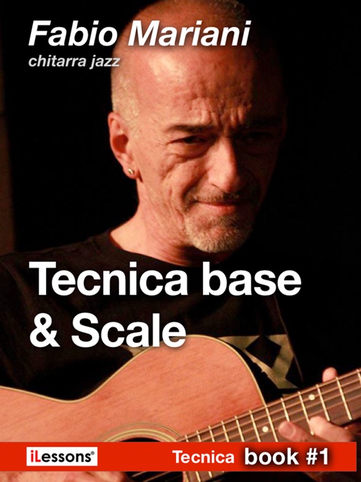 Tecnica base & Scale