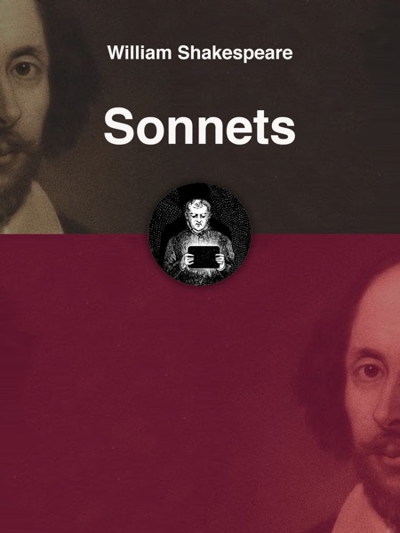 The Sonnets