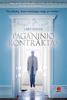 Paganinio kontraktas - Lars Kepler
