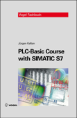 PLC Basic Course with SIMATIC S7 - Jürgen Kaftan