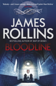 Bloodline - James Rollins