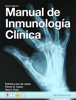 Manual de Inmunología Clínica - Esthela Loyo de López, Persio D. López Loyo & Ana Carolina Puig