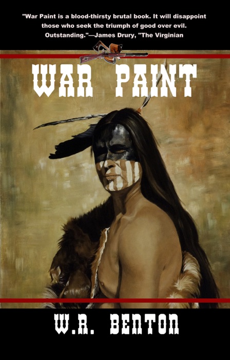 War Paint