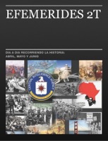 Efemerides 2T