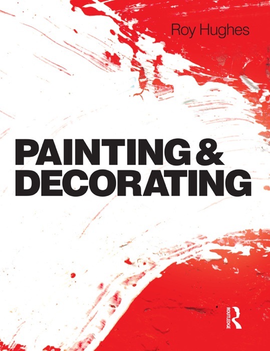 Painting and Decorating