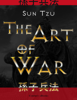 The Art of War - Sun Tzu