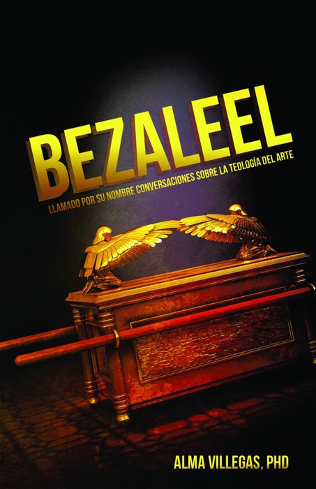 Bezaleel