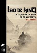 Tao Te King - Lao-Tseu & Stanislas Julien