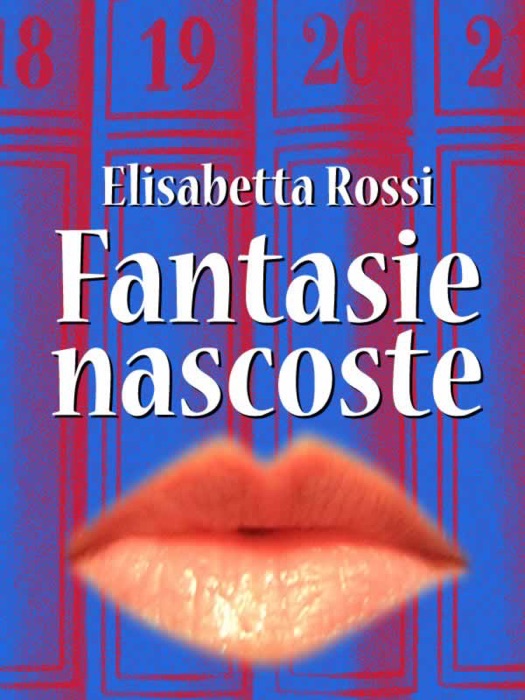 Fantasie nascoste