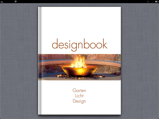 Garten Licht Design In Apple Books