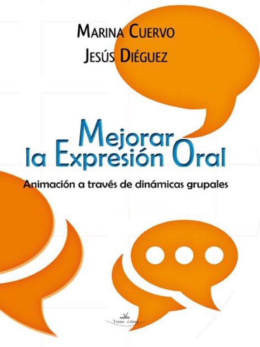 Mejorar la expresión oral