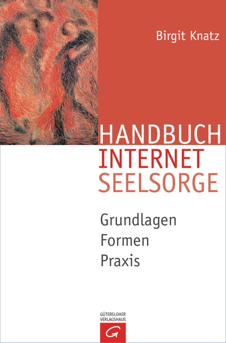 Handbuch Internetseelsorge