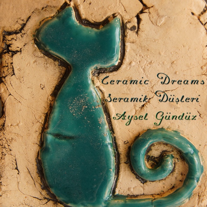Ceramic Dreams