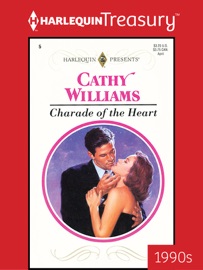 Charade of the Heart