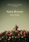 Doorkijk - Sara Kroos