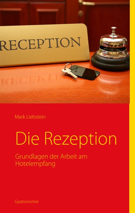 Die Rezeption