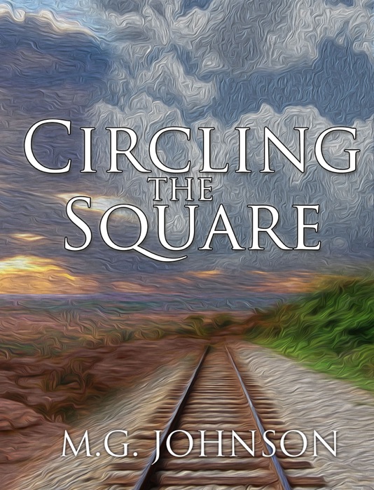 Circling the Square