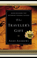 The Traveler's Gift