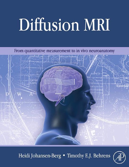 Diffusion MRI