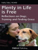 Plenty in Life is Free - Kathy Sdao