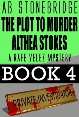 The Colombian Dope Smugglers -- Rafe Velez Mystery 6 (Rafe Velez Mysteries)