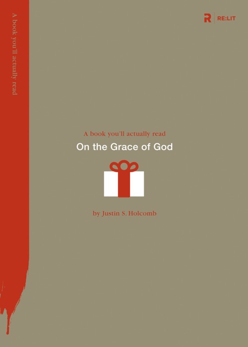 On the Grace of God