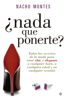 ¿Nada que ponerte? - Nacho Montes