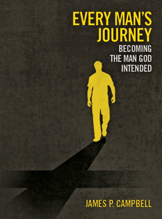 Every Man's Journey