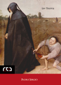 Padre Sergio - Lev Nikolaevic Tolstoj & Antonella Finucci (a cura di)