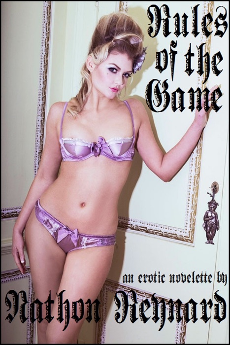 Rules of the Game