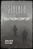 STALKER Southern Comfort - Balazs Pataki