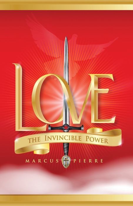 Love, the Invincible Power