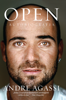 Open (Slovak edition) - Andre Agassi