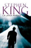 La larga marcha - Stephen King