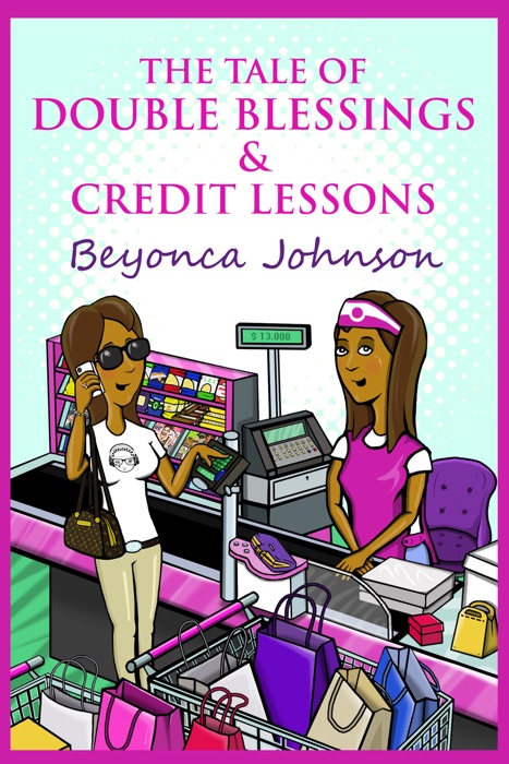 The Tale of Double Blessings & Credit Lessons