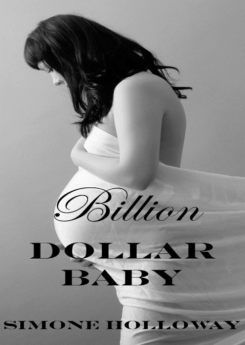 Billion Dollar Baby