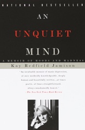 An Unquiet Mind