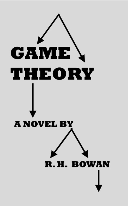 Game Theory