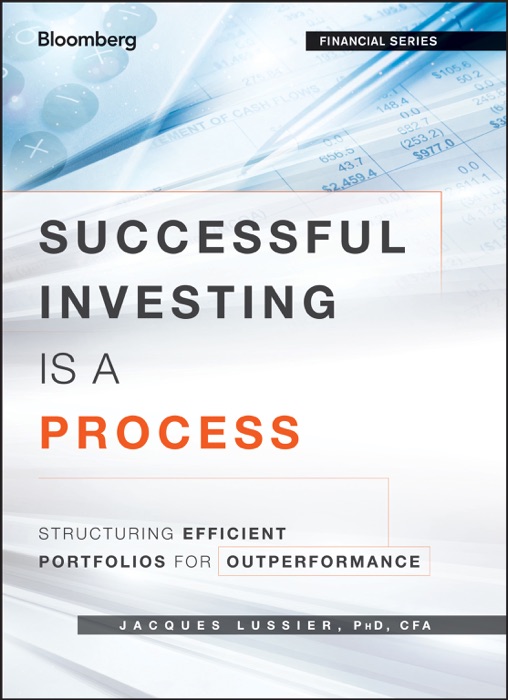 Successful Investing Is a Process