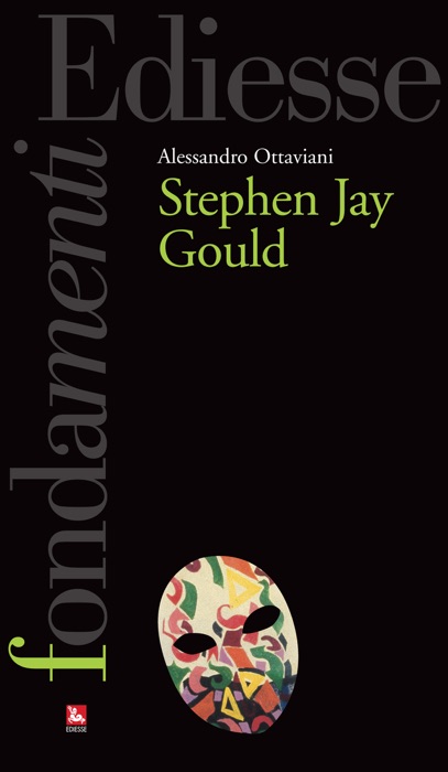 Stephen Jay Gould