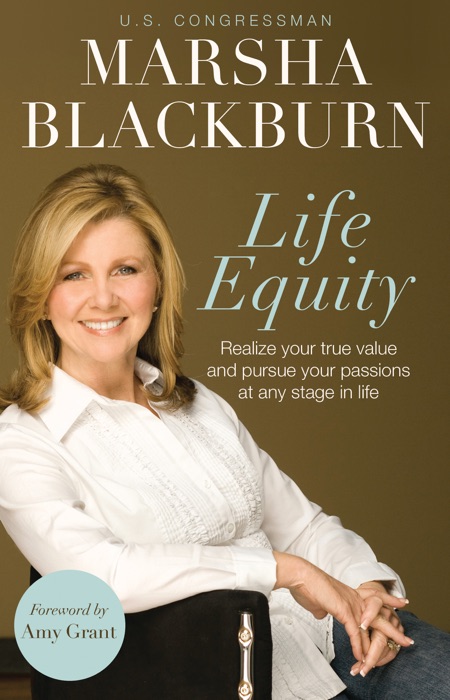 Life Equity