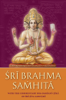 Sri Brahma-samhita - Bhanu Swami
