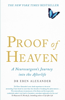 Proof of Heaven - Eben Alexander