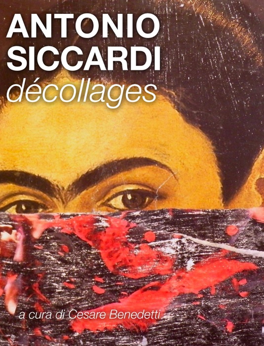 ANTONIO SICCARDI