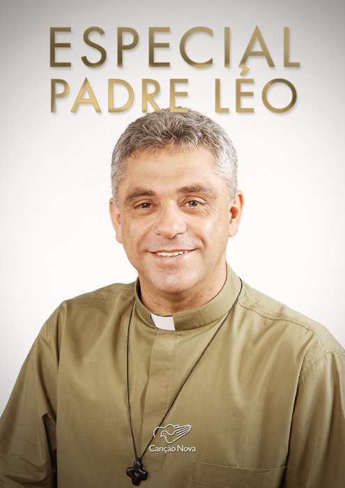 Especial Padre Léo